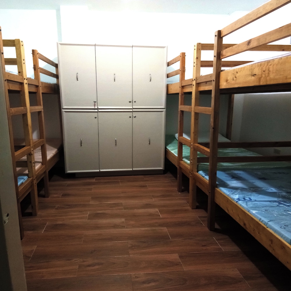 Photo 6