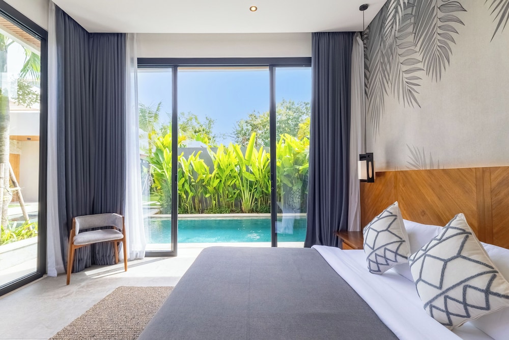 Villa Casa Siesta by Pertama Management