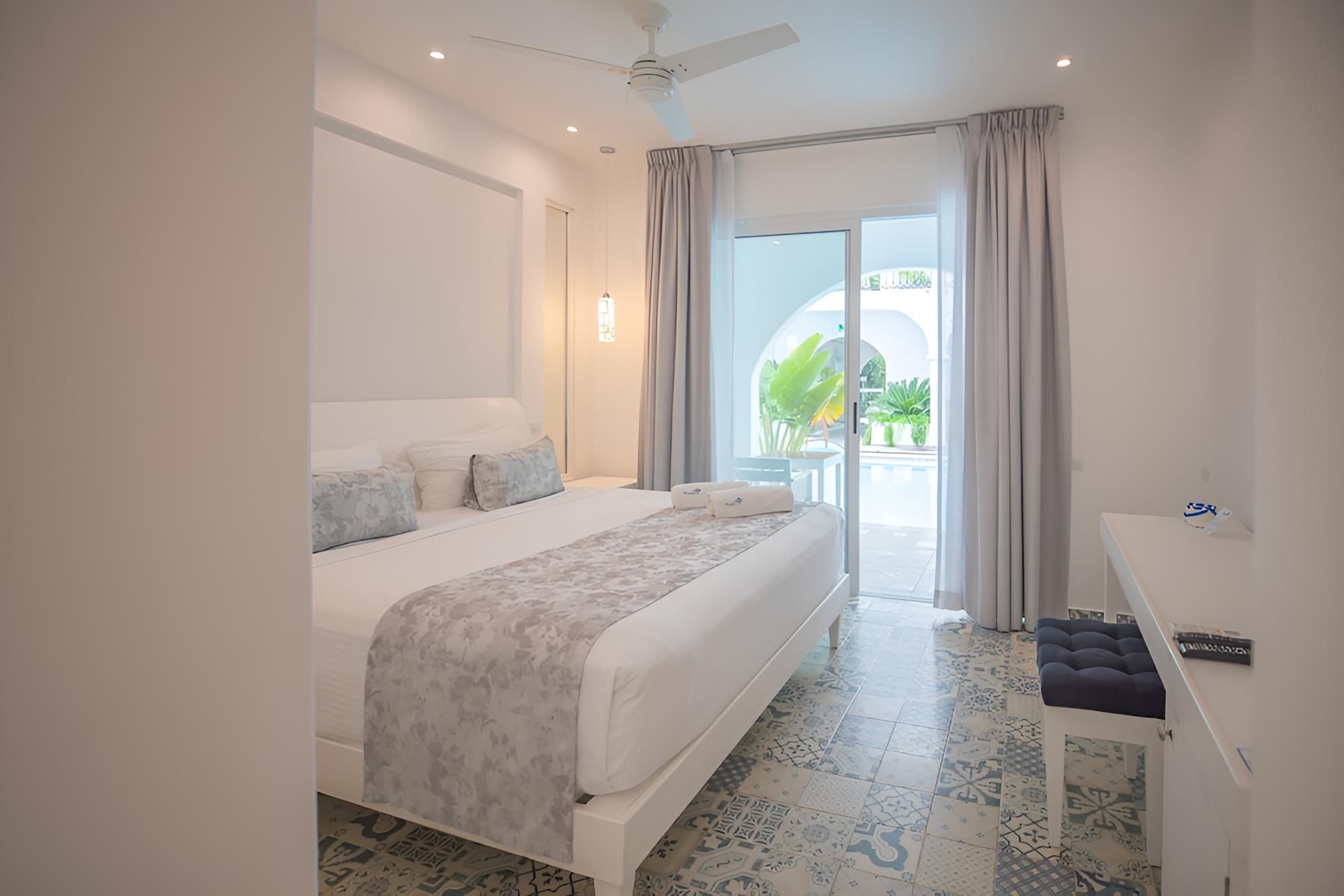Mediterraneo Hotel Tulum - Property Image 5