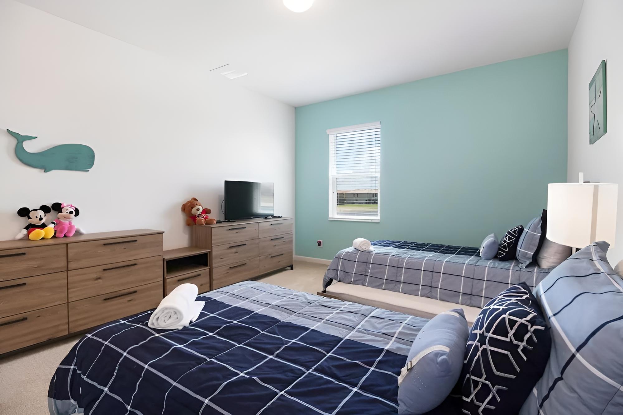 Solterra 5245 - Image 4