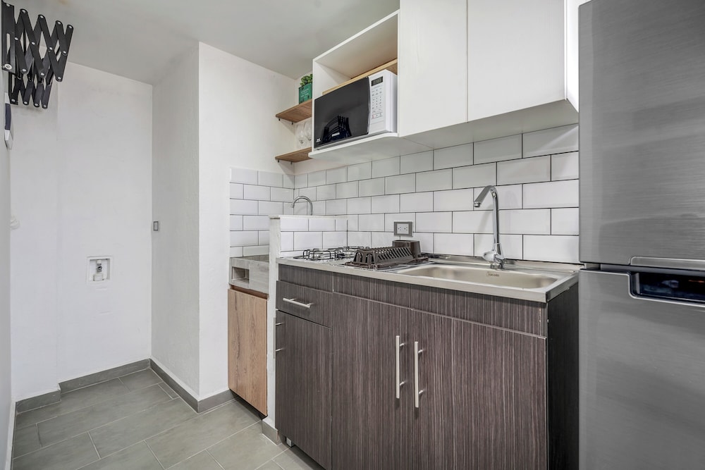 Apartamentos La Joaquina by HOUSY HOST