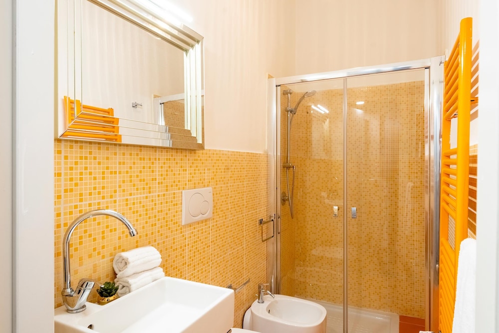 Genteel Home Contessa Matilde