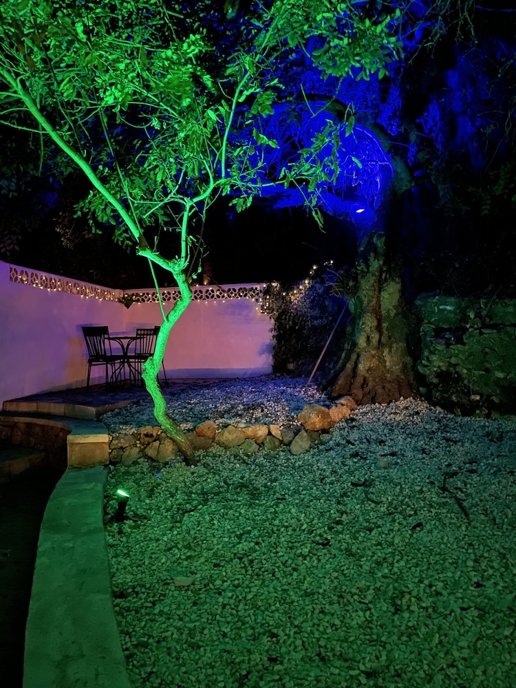 Casa Cora o in Carvoeiro