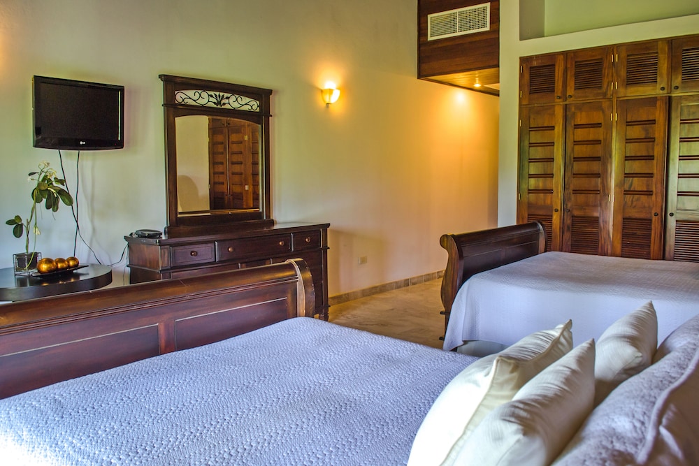 Villa Marmol by Casa de Campo Resort & Villas
