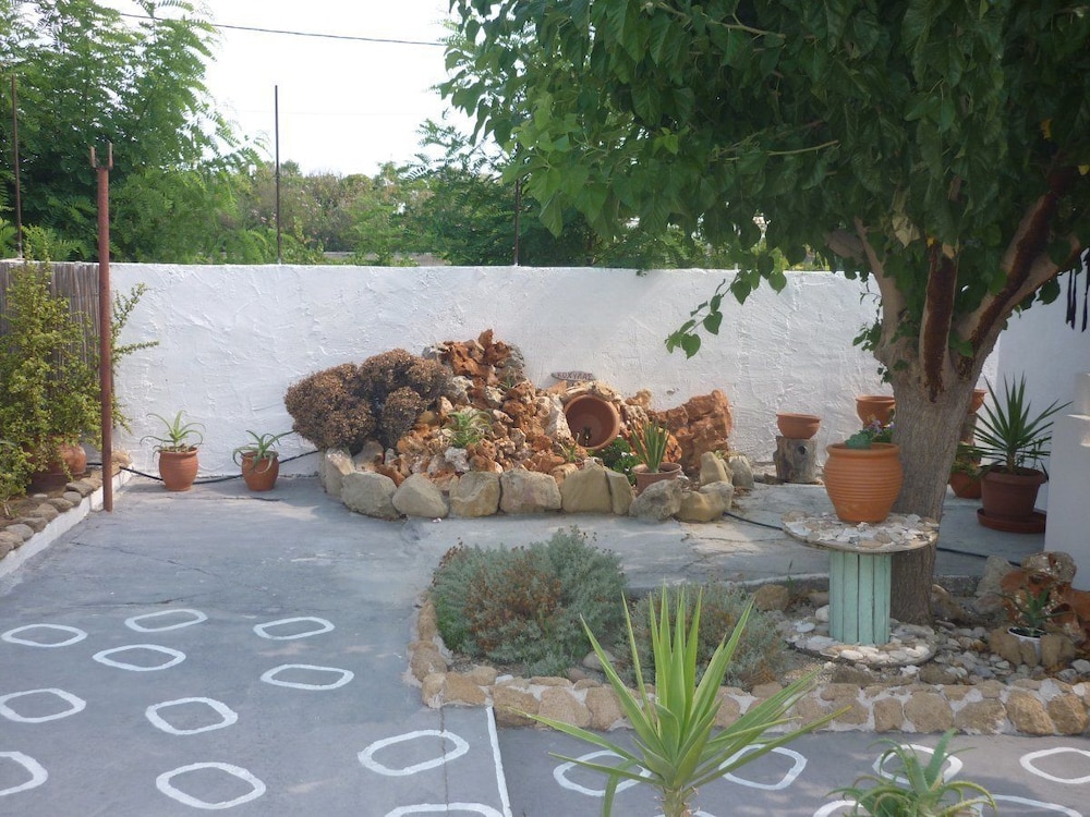 Panorama Studios