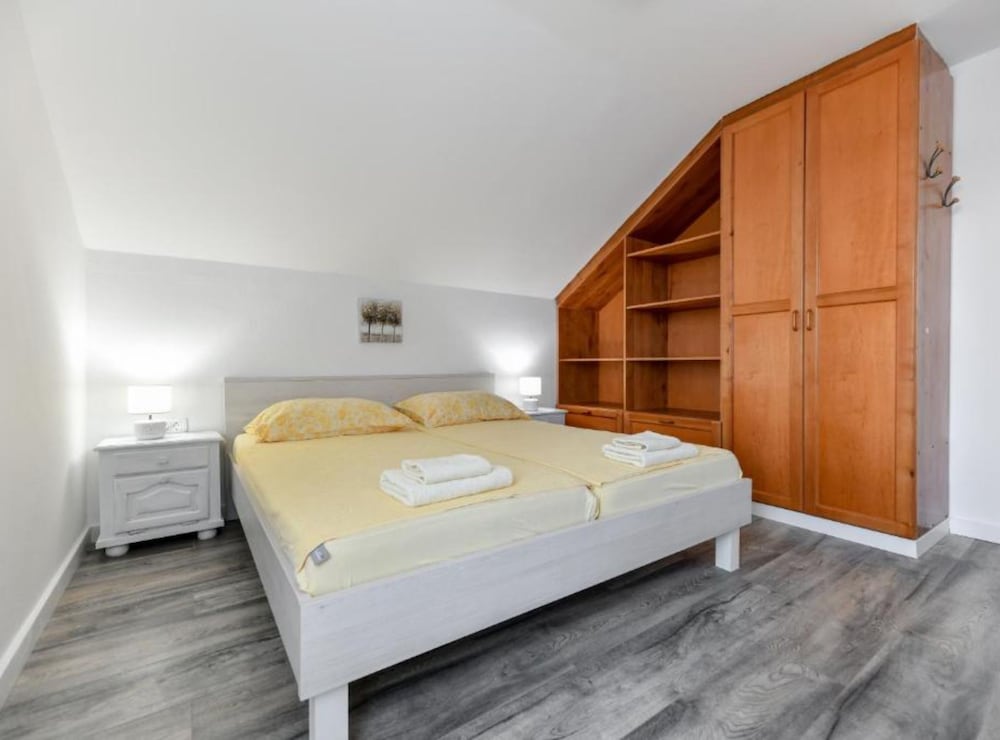 Villa Kate