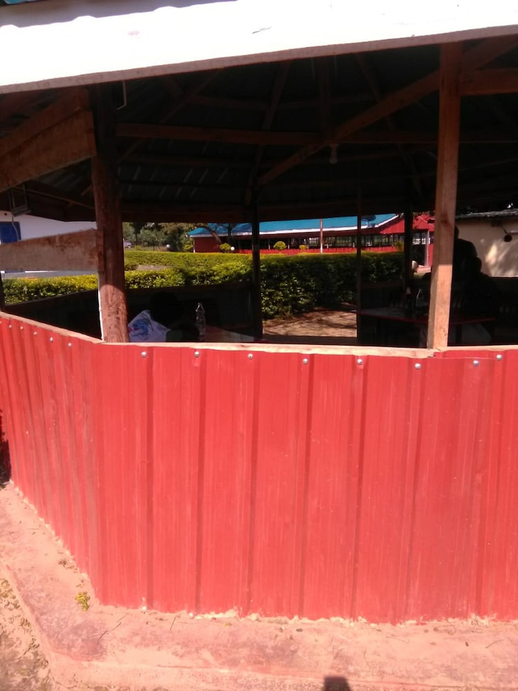 Brisa Caribbean, photo 9