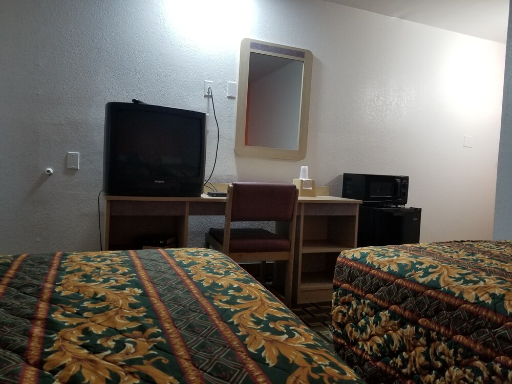 Nights Stay Hotel view 5