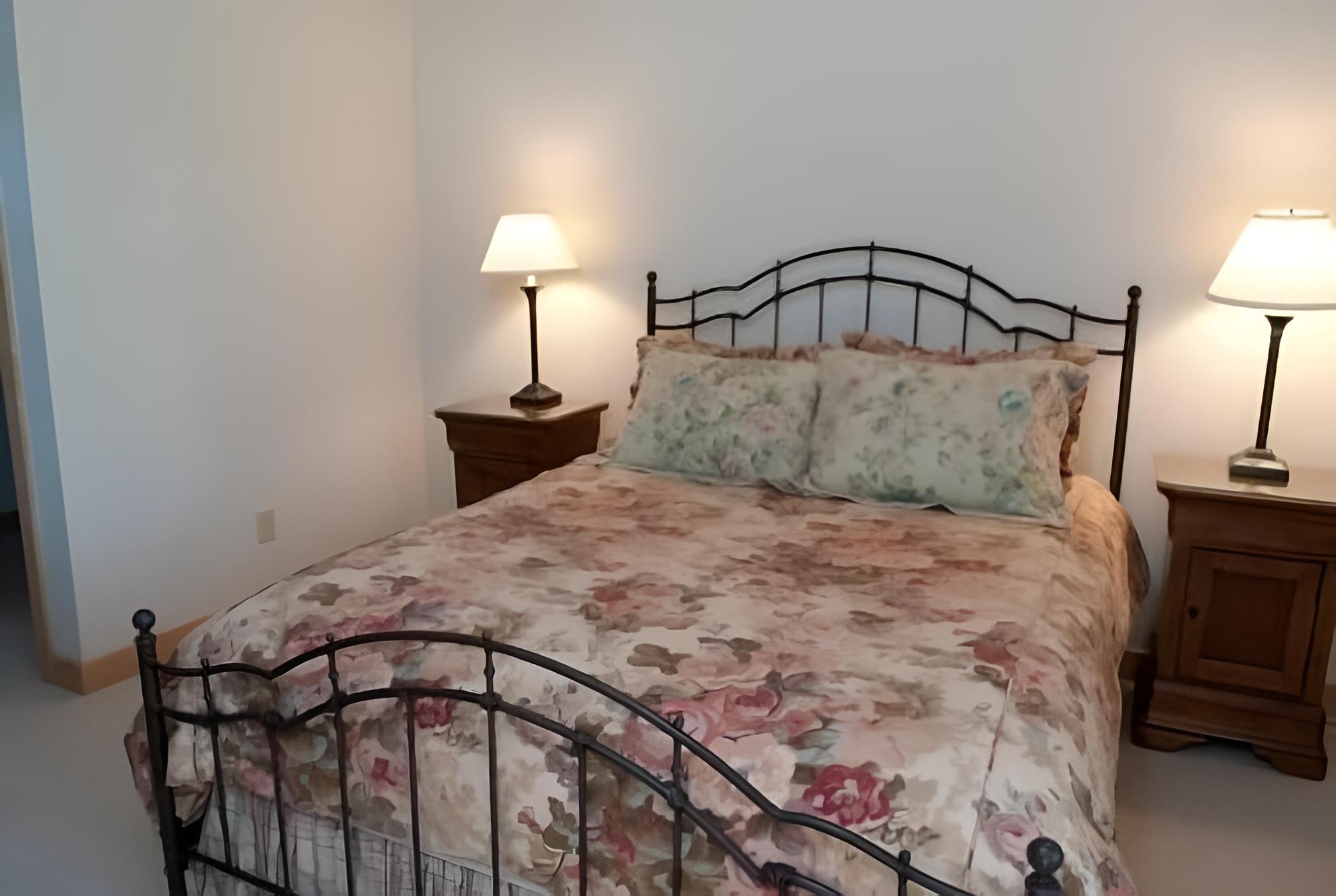 Teton Village Vacations - Moose Creek by JHRL - Property Image 32