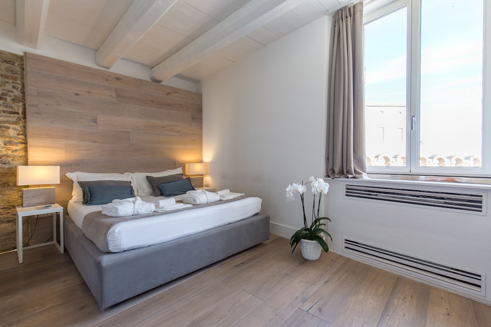 Residenza Amblingh