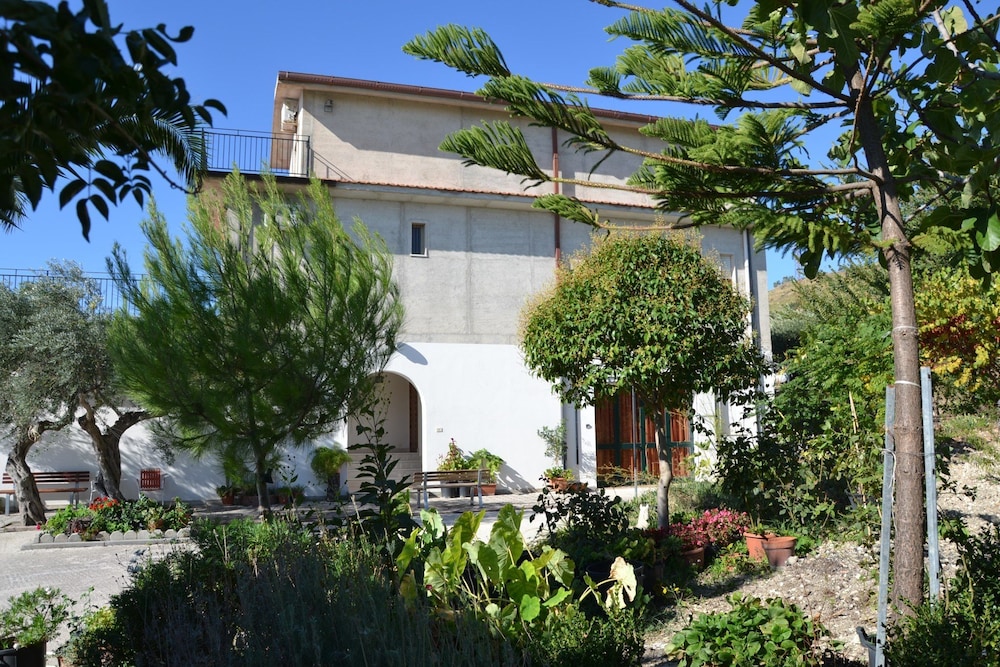 Le Querce