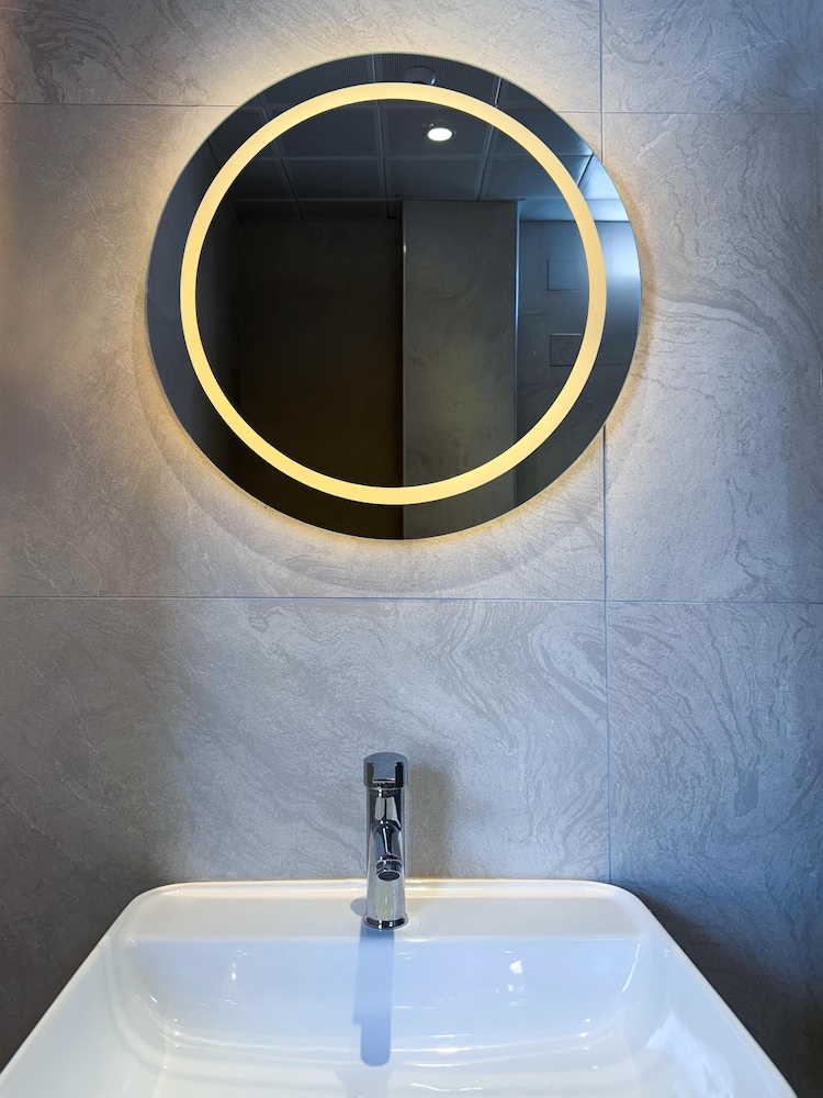 Sky Luxe Hotel Konyaaltı