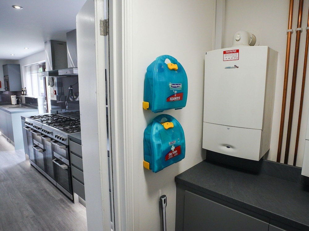 Photo 19