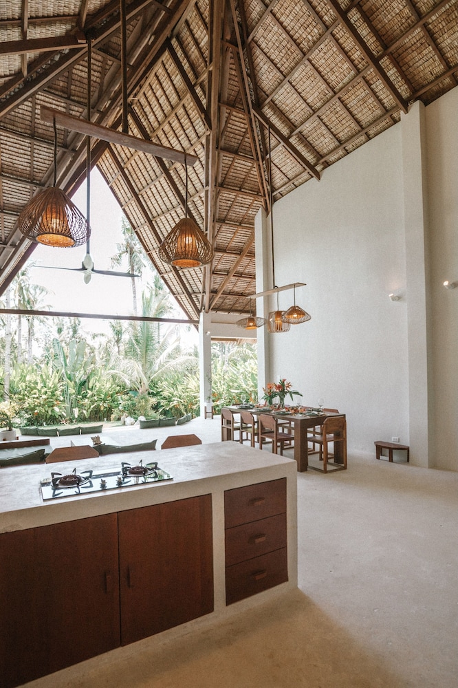 SEACLUB Siargao