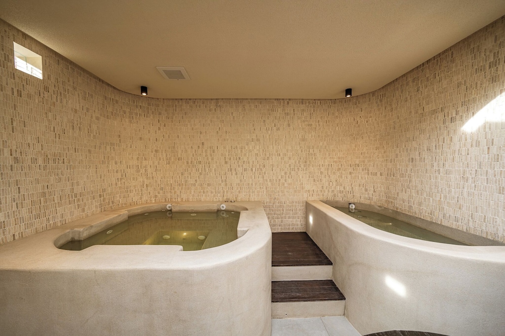 Bedouin House Pererenan