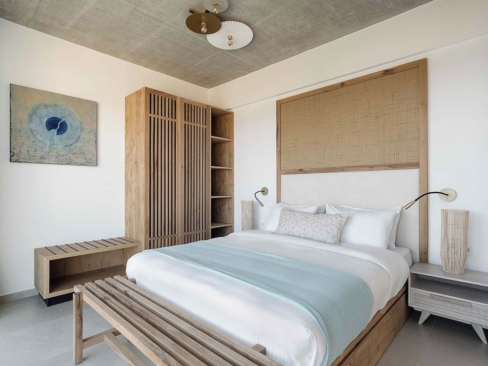Himmel Villas