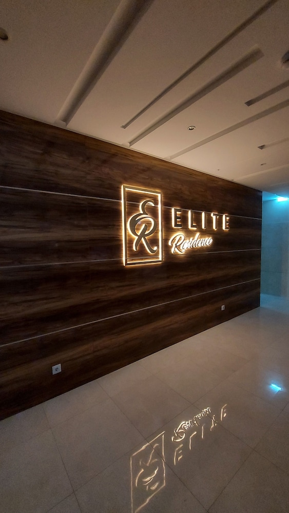 The Roof Elite view 5