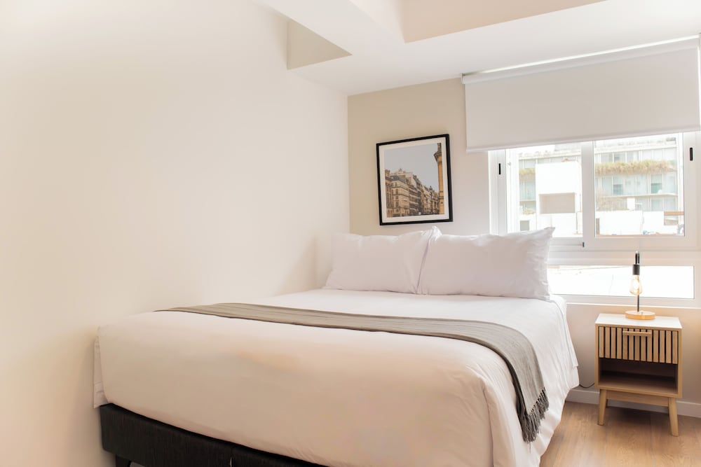 Select by Wynwood House