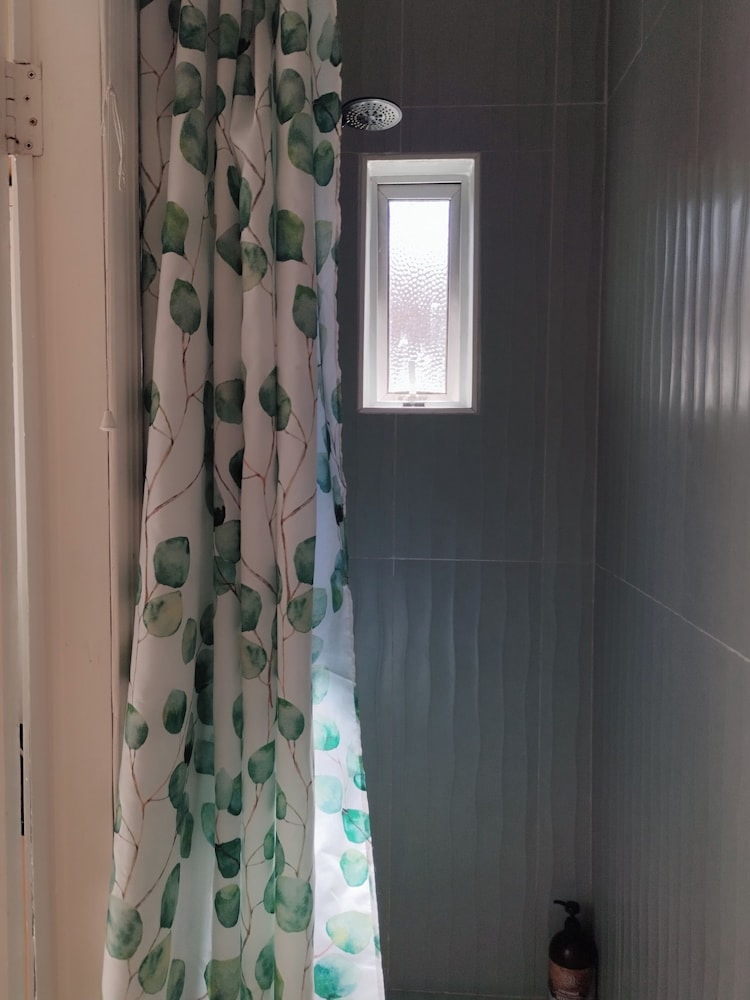 Cosy Cork - House - Sleeps 4 - City Centre