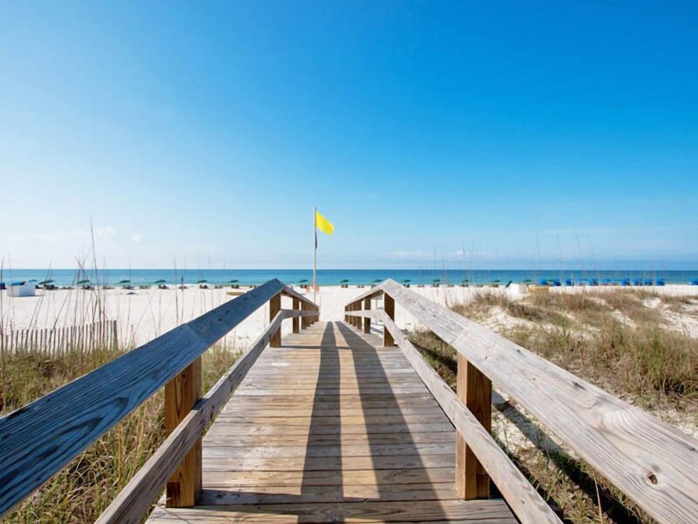 San Carlos by Southern Vacation Rentals view 5