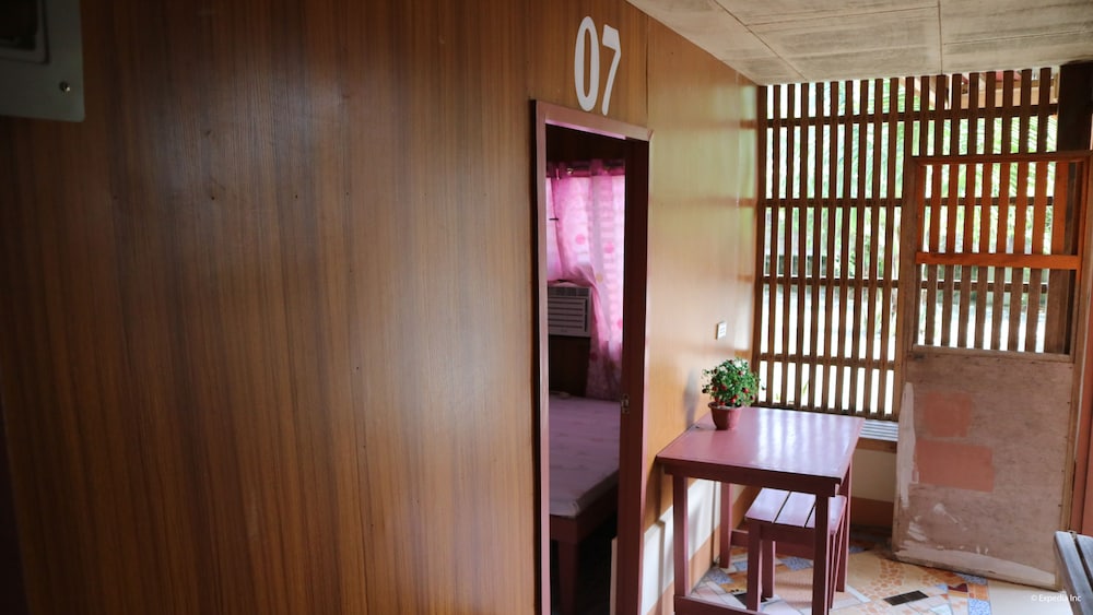 DRV Villas