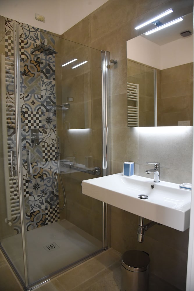Hotel Belsito
