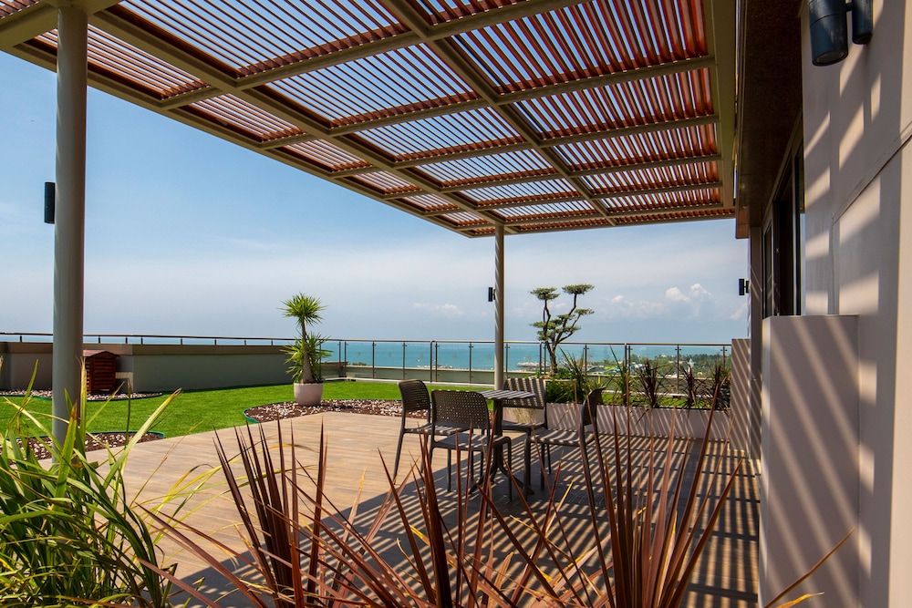 Fame Residence Lara & Spa - All Inclusive