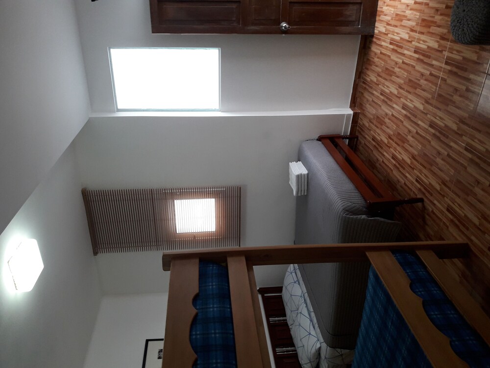 Guest House Miraflores