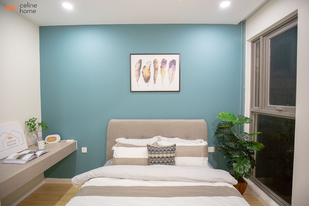 Celine Home Millenium