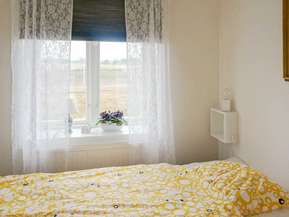 Holiday Home in Larholm view 4