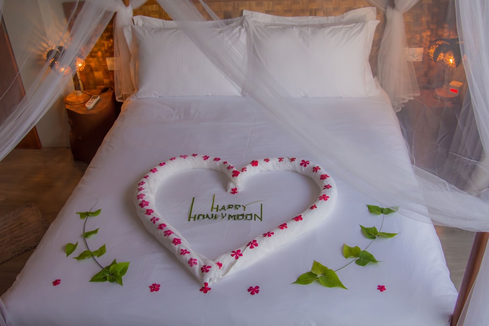 Sandy Heaven Maldives photo 5