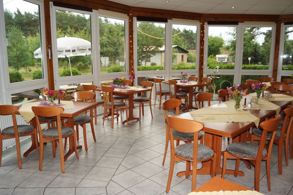 Waldhotel Boizenburg - Property Image 70