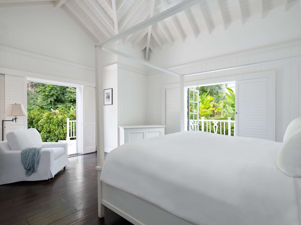 Sugar Beach, A Viceroy Resort - Photo 81