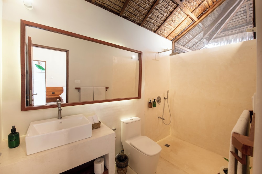 SEACLUB Siargao