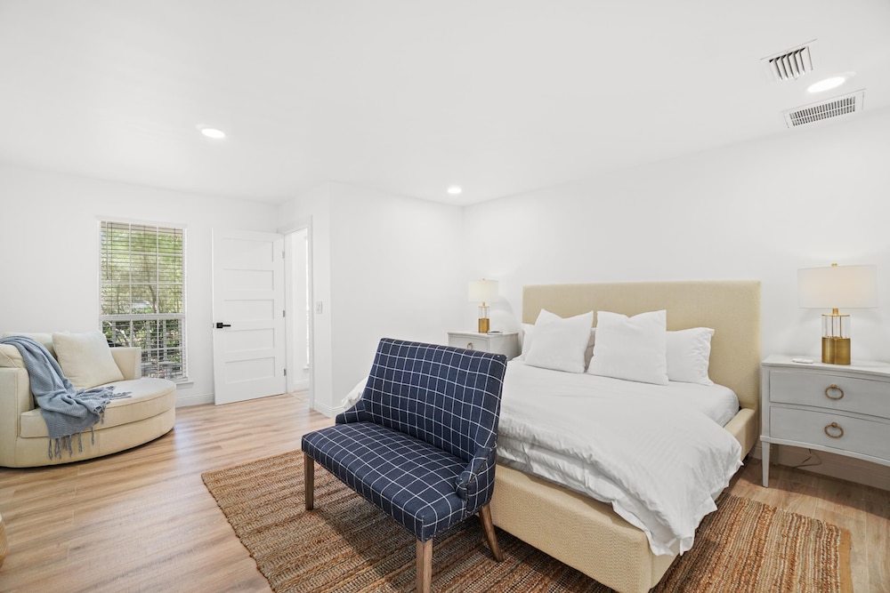 30A Beach House - Sandtrap By Panhandle Getaways view 5
