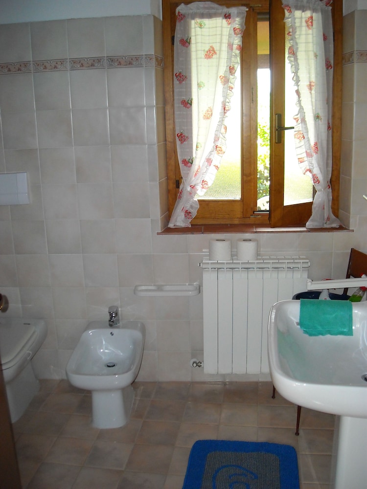 Photo 47