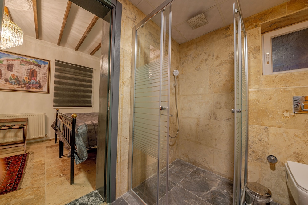 Cappadocia Vera Inn