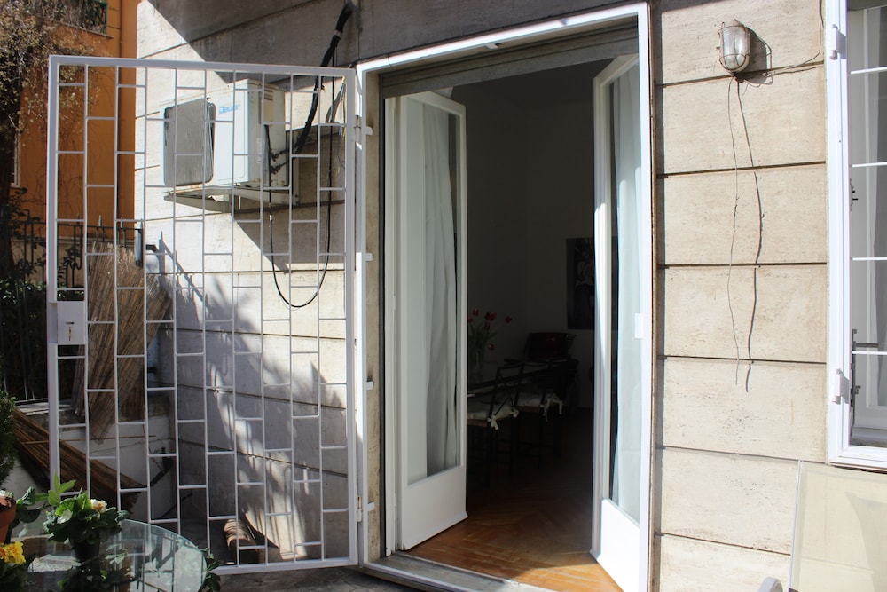 Dad's Atelier