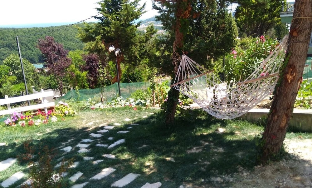 Photo 28