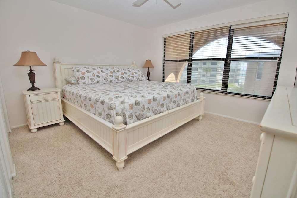 Ocean Club North C208