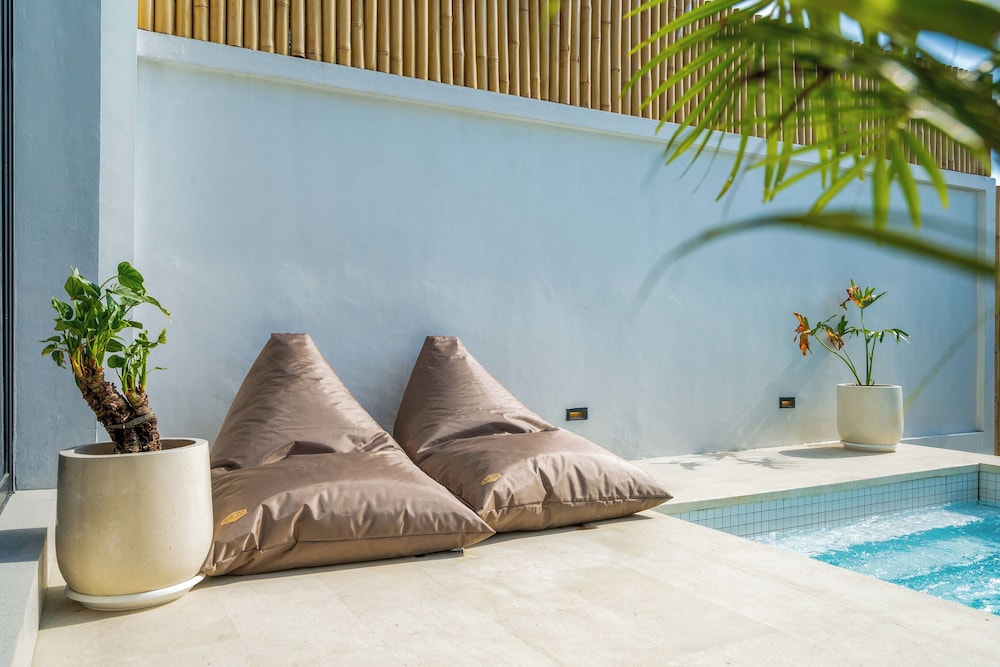 Kemala Villa Unit 2 by Betterplace