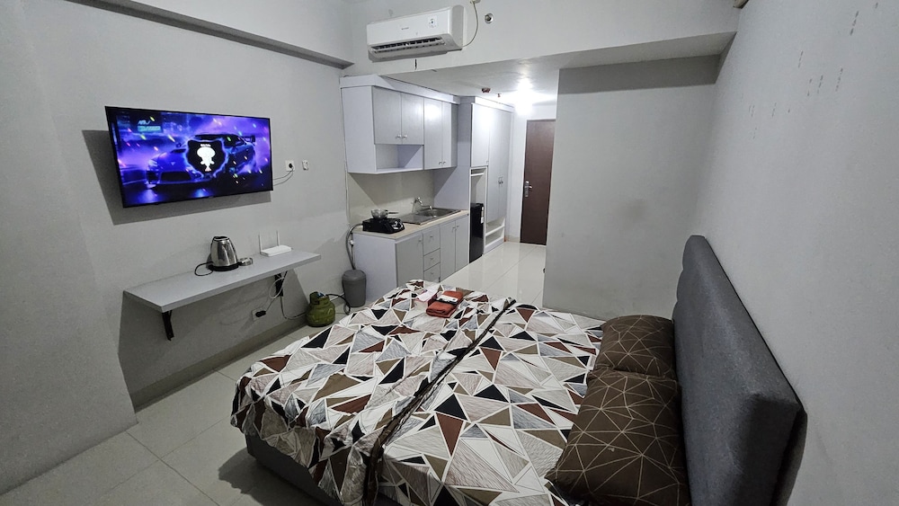 ROKET ROOM Majestic By Reccoma