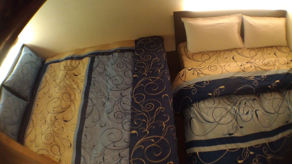 Biiann B&B