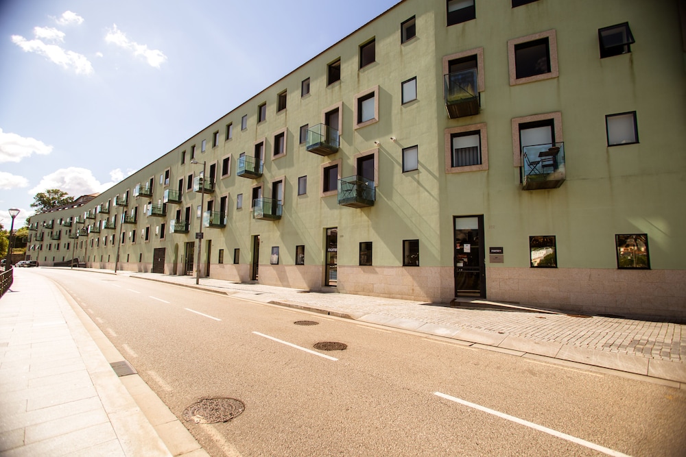 Douro Triplex - Stunning River Views by Porto City Hosts view 2