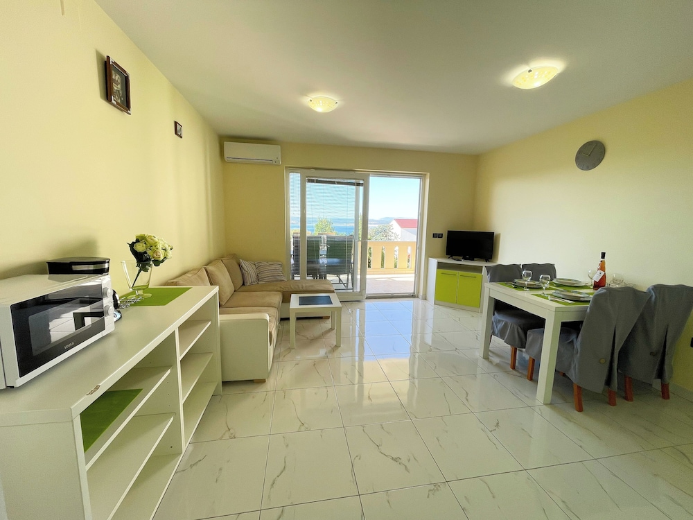 Apartman Josip 2