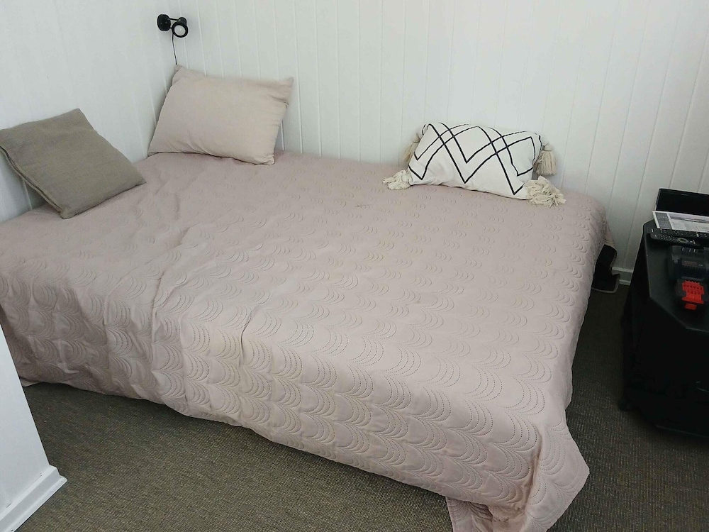 5 Star Holiday Home in Svendborg