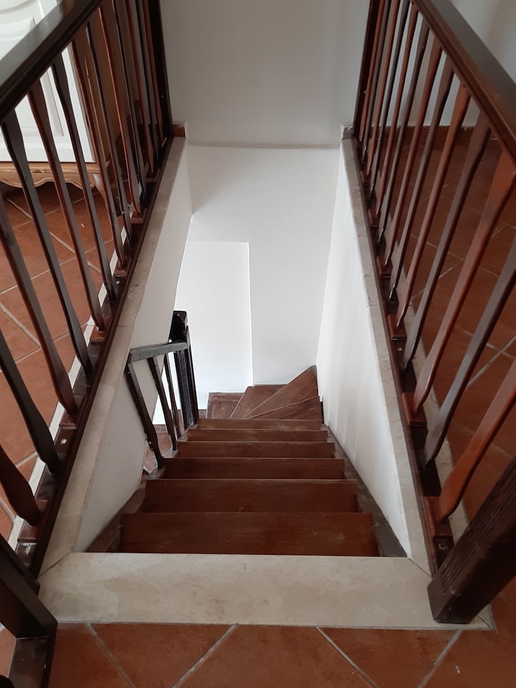 Seyir Beach Otel - Image 51