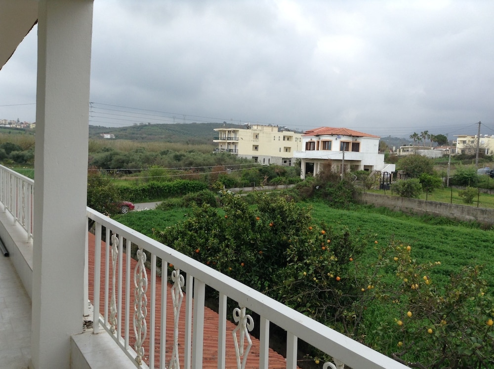 Dias studios