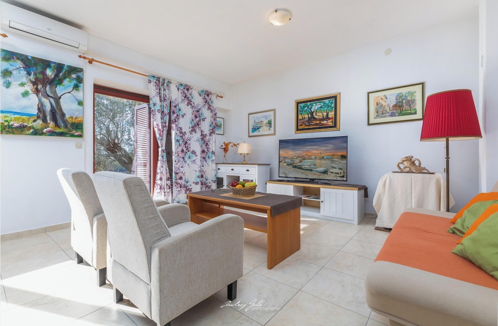 Apartments Amalia