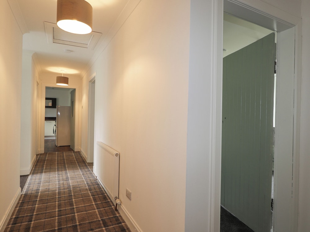 Apartment in Foyers
